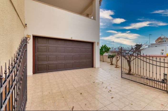 Image No.22-Villa de 3 chambres à vendre à Frenaros