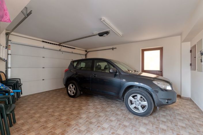 Image No.23-Villa de 3 chambres à vendre à Frenaros