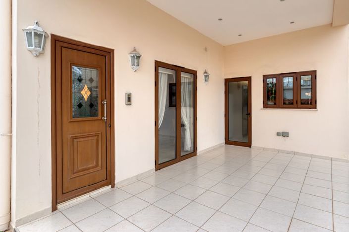 Image No.24-Villa de 3 chambres à vendre à Frenaros