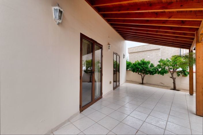 Image No.25-Villa de 3 chambres à vendre à Frenaros