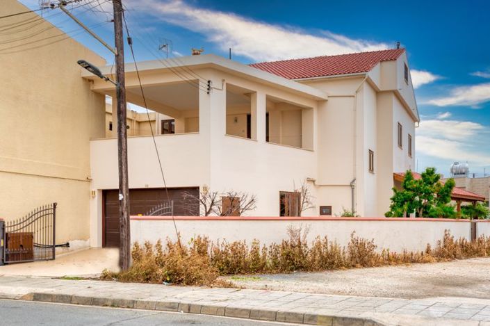 Image No.27-Villa de 3 chambres à vendre à Frenaros