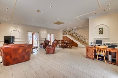 lounge-dinning-room-2