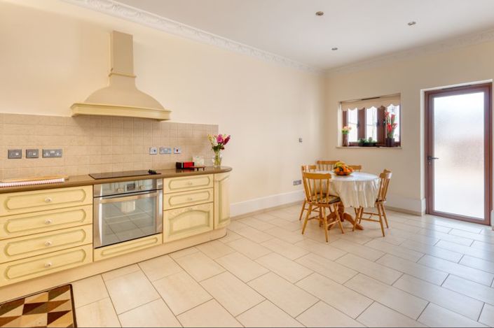 Image No.8-Villa de 3 chambres à vendre à Frenaros