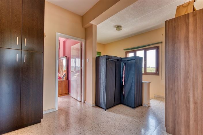 Image No.13-4 Bed Villa for sale