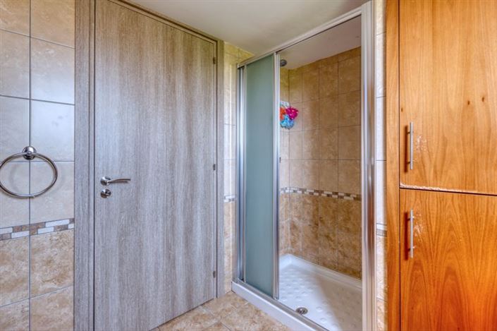 Image No.25-4 Bed Villa for sale