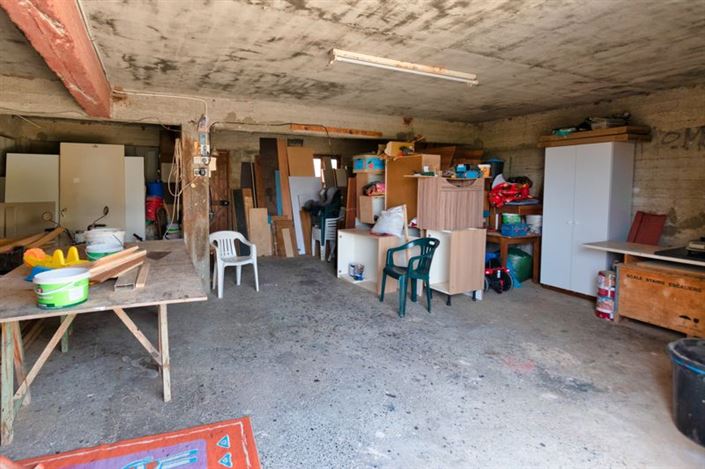 Image No.27-4 Bed Villa for sale