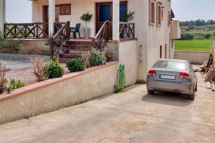 Image No.28-4 Bed Villa for sale