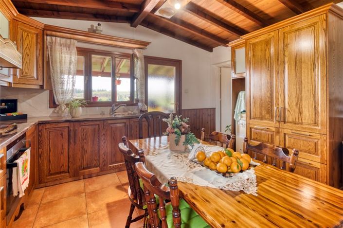 Image No.9-4 Bed Villa for sale