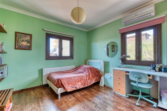 Image No.18-4 Bed Villa for sale