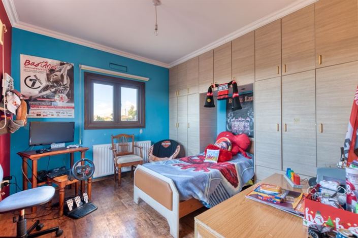 Image No.20-4 Bed Villa for sale