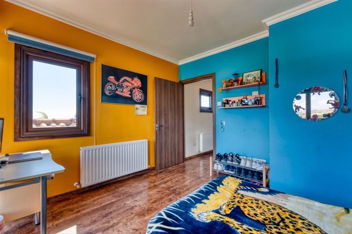 Image No.23-4 Bed Villa for sale