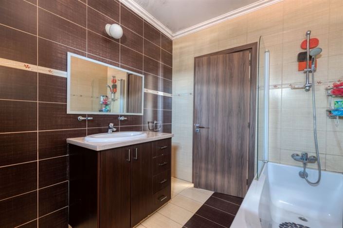 Image No.24-4 Bed Villa for sale