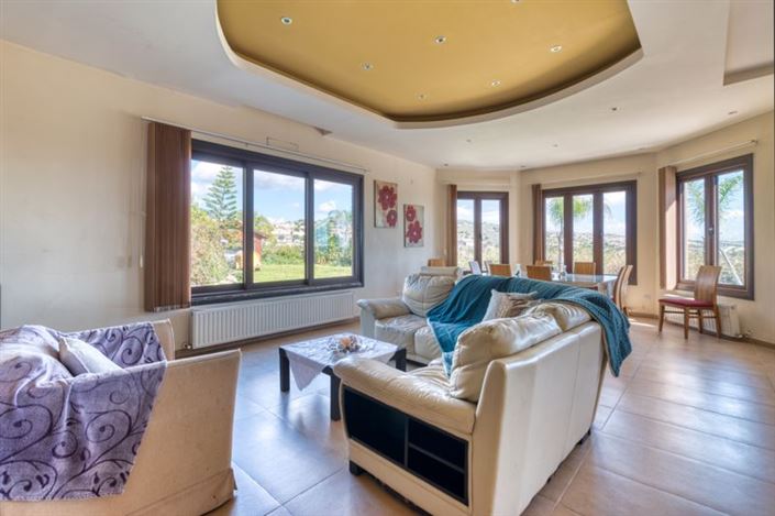 Image No.9-4 Bed Villa for sale