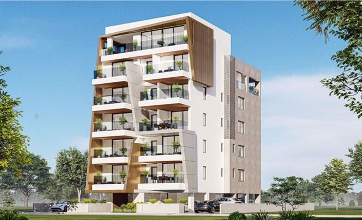 Image No.5-Appartement de 3 chambres à vendre à Makenzie Beach