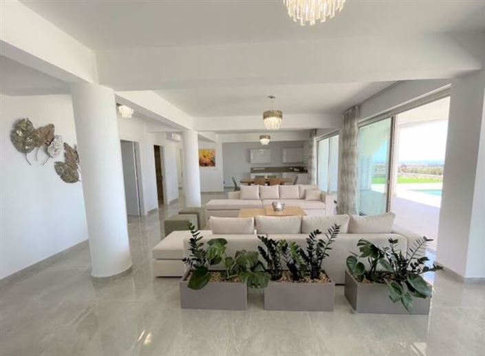 Image No.13-4 Bed Villa for sale