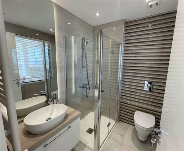 Image No.21-4 Bed Villa for sale