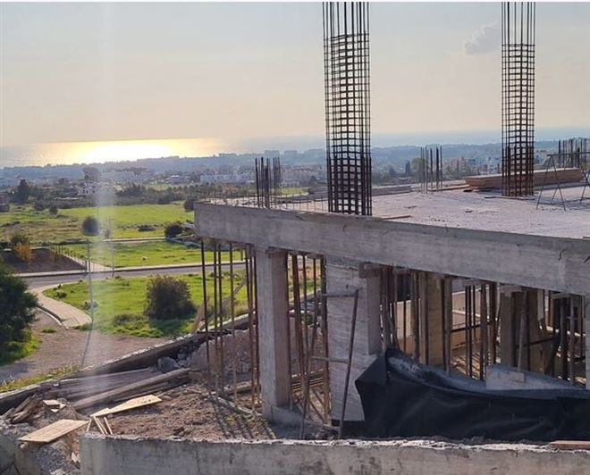 Image No.25-4 Bed Villa for sale