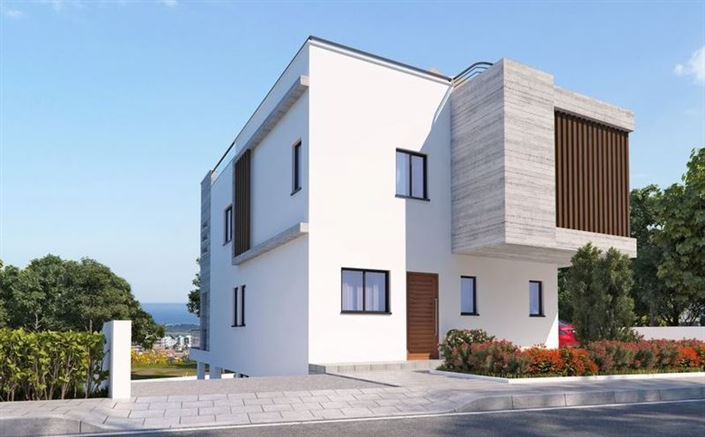 Image No.7-4 Bed Villa for sale