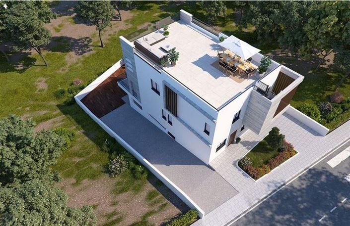 Image No.9-4 Bed Villa for sale