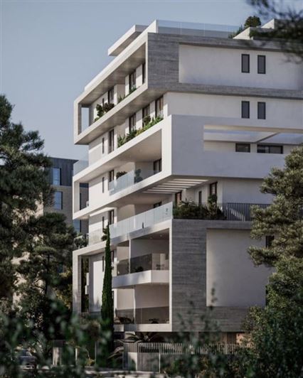 Image No.10-Appartement de 3 chambres à vendre à Larnaca