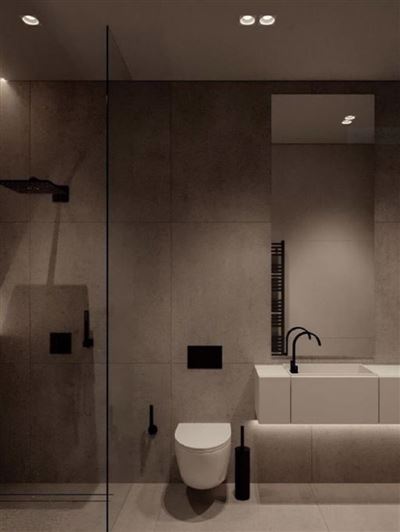 Image No.7-Appartement de 3 chambres à vendre à Larnaca