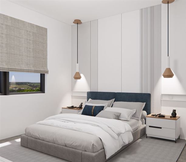 Image No.11-2 Bed Apartment for sale