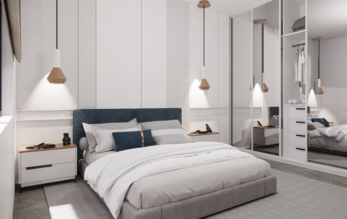 Image No.12-2 Bed Apartment for sale