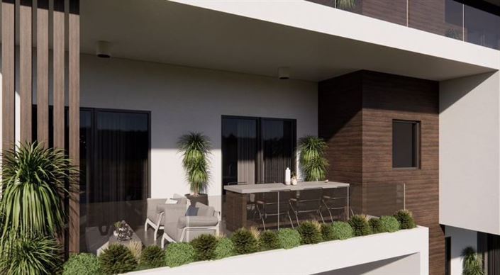 Image No.15-2 Bed Apartment for sale