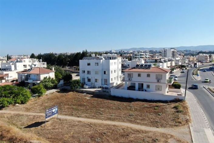 Image No.17-2 Bed Apartment for sale