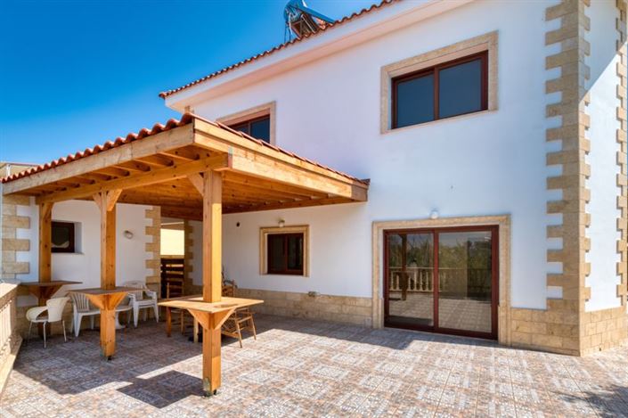 Image No.3-4 Bed Villa for sale