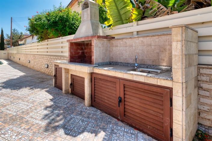 Image No.5-4 Bed Villa for sale