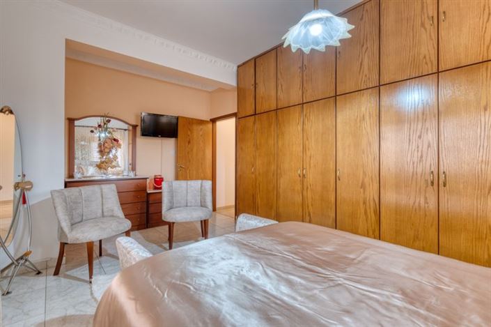 Image No.13-3 Bed Villa for sale