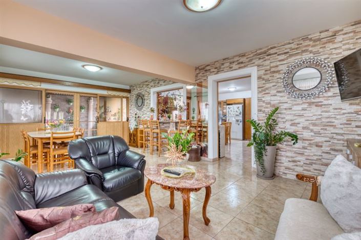 Image No.22-3 Bed Villa for sale