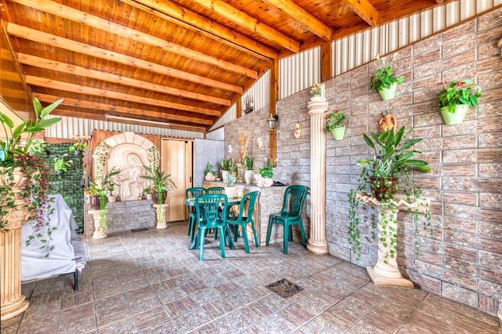 Image No.25-3 Bed Villa for sale