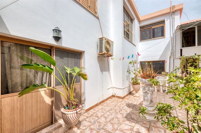 Image No.27-3 Bed Villa for sale