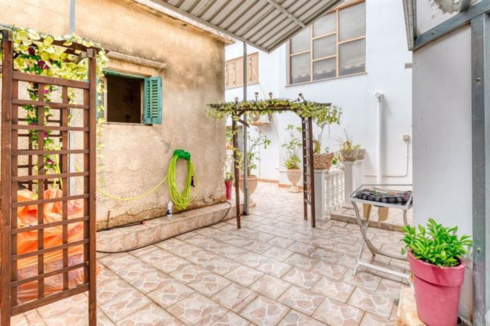 Image No.31-3 Bed Villa for sale