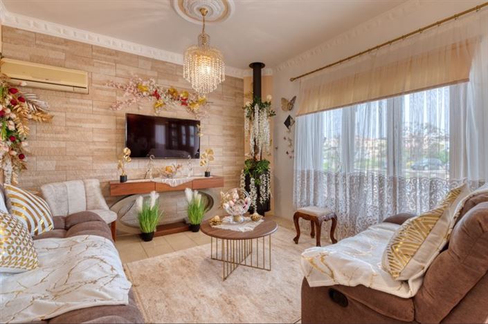 Image No.8-3 Bed Villa for sale