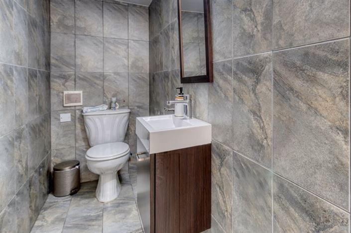 Image No.13-Villa de 3 chambres à vendre à Aradippou