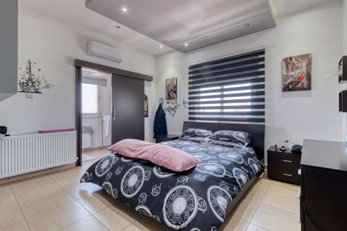 Image No.4-Villa de 3 chambres à vendre à Aradippou