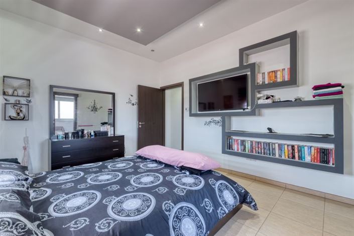 Image No.15-Villa de 3 chambres à vendre à Aradippou