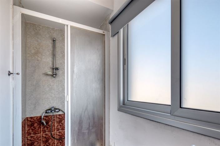 Image No.16-Villa de 3 chambres à vendre à Aradippou