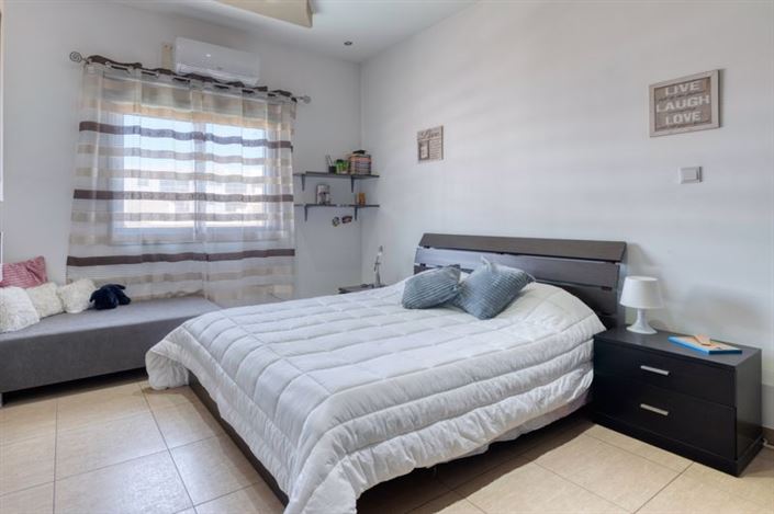 Image No.17-Villa de 3 chambres à vendre à Aradippou