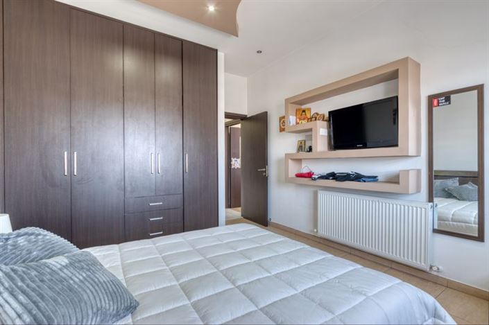 Image No.18-Villa de 3 chambres à vendre à Aradippou