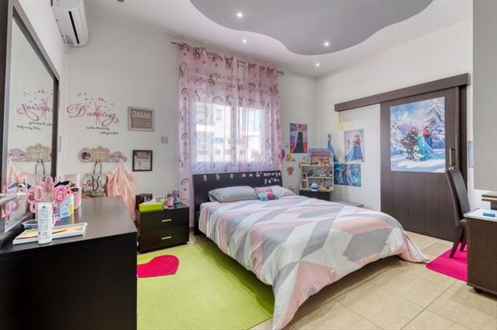 Image No.19-Villa de 3 chambres à vendre à Aradippou