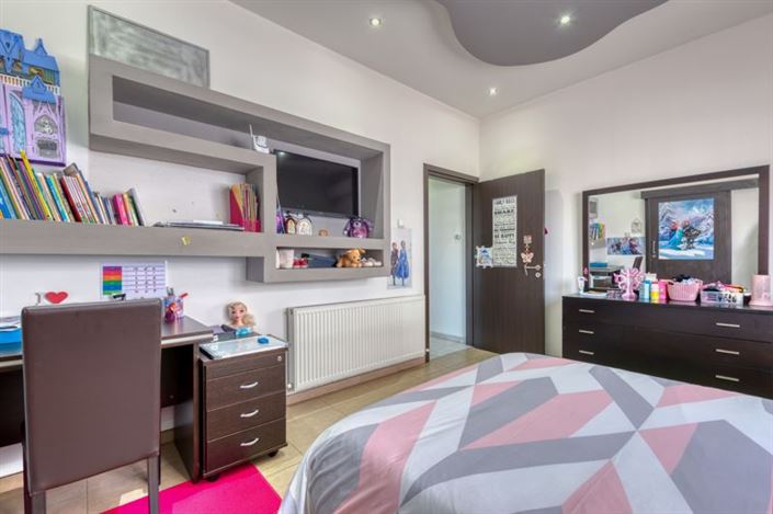 Image No.20-Villa de 3 chambres à vendre à Aradippou