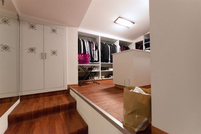 Image No.21-Villa de 3 chambres à vendre à Aradippou