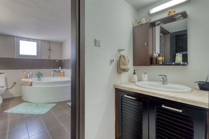 Image No.22-Villa de 3 chambres à vendre à Aradippou