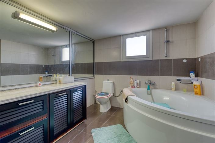 Image No.23-Villa de 3 chambres à vendre à Aradippou