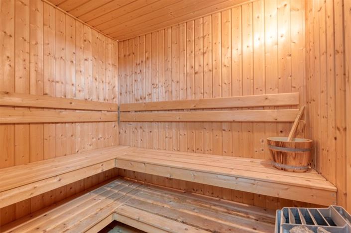 Image No.26-Villa de 3 chambres à vendre à Aradippou