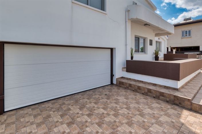 Image No.28-Villa de 3 chambres à vendre à Aradippou